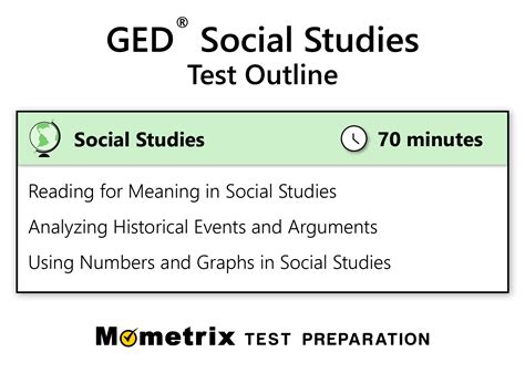 is the social studies ged test hard|ged social studies answer key.